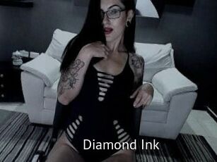 Diamond_Ink