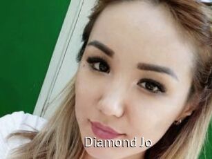 Diamond_Jo