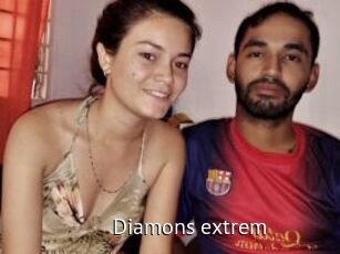 Diamons_extrem
