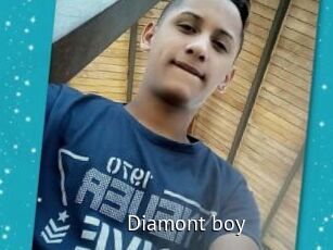 Diamont_boy