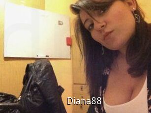 Diana88