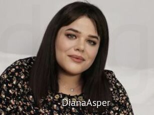 DianaAsper