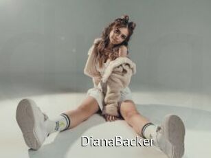 DianaBacker