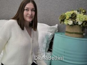DianaBellini