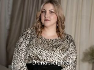DianaCreighton