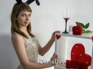 DianaDay