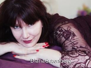 DianaGutenberg
