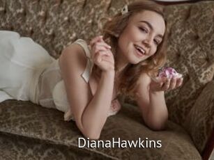 DianaHawkins