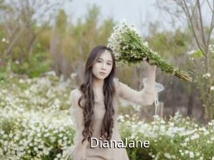 DianaJane