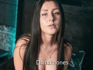 DianaJhones