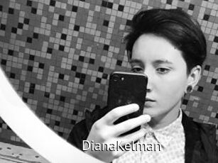 DianaKelman