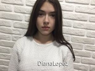 DianaLopez
