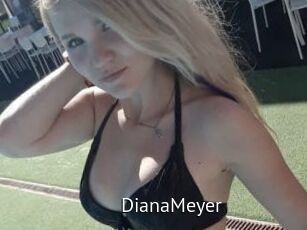DianaMeyer
