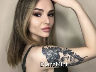 DianaMini