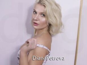 DianaPetrova