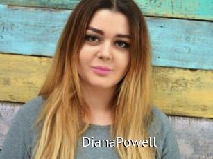DianaPowell
