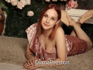 DianaPreston