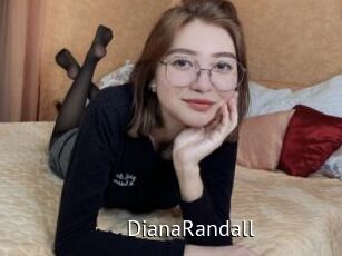 DianaRandall
