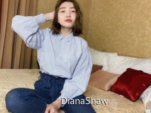 DianaShaw