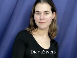 DianaSivers