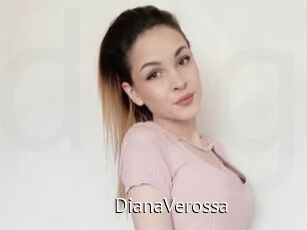 DianaVerossa
