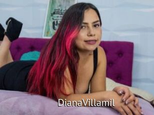 DianaVillamil