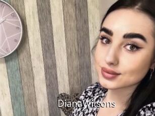 DianaWilsons