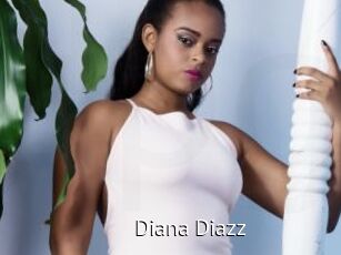 Diana_Diazz