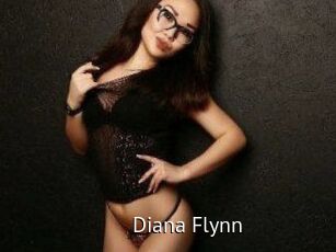 Diana_Flynn