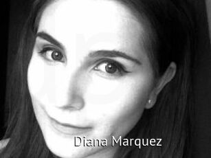 Diana_Marquez
