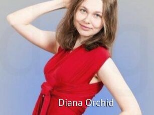 Diana_Orchid