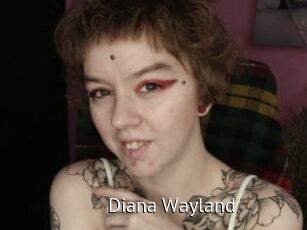 Diana_Wayland