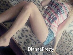 DianaaPretty