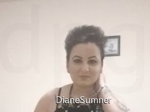 DianeSumner
