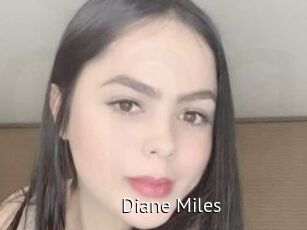 Diane_Miles