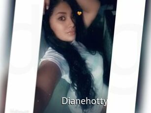 Dianehotty