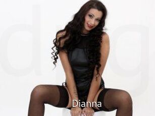 Dianna