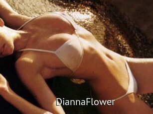 DiannaFlower