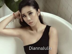 DiannaJulia