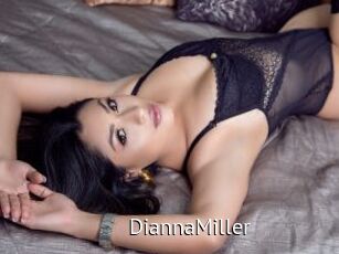 DiannaMiller