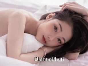 DiannaPhan