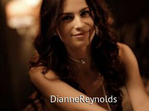 DianneReynolds