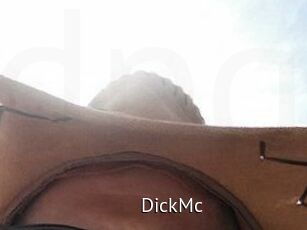 Dick_Mc