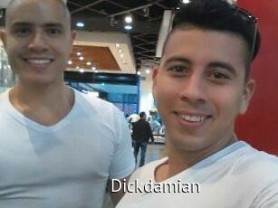 Dickdamian_