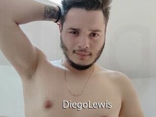 DiegoLewis