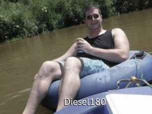 Diesel180