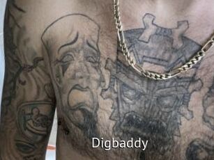 Digbaddy