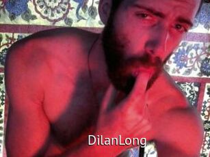 DilanLong