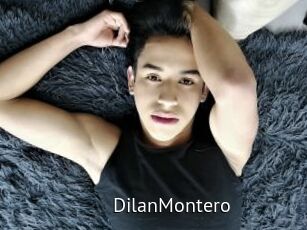 DilanMontero