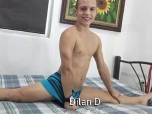 Dilan_D